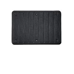 3D MAXpider Friction Ex-Plus Heel Pads