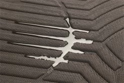 3D MAXpider Maxtrac Floor Mats 8 3D MAXpider Maxtrac Floor Mats -Auto Parts Store 3dmaxpider 20161219 maxtrac tundra blk waterdrop