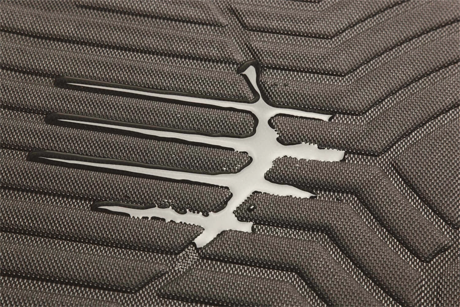 3D MAXpider Maxtrac Floor Mats 5 3D MAXpider Maxtrac Floor Mats - Image 3