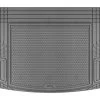 3D MAXpider Kagu Universal Cargo Liners 2 3D MAXpider Kagu Universal Cargo Liners -Auto Parts Store 3dmaxpider 2175m 01 universal cargo liner gray
