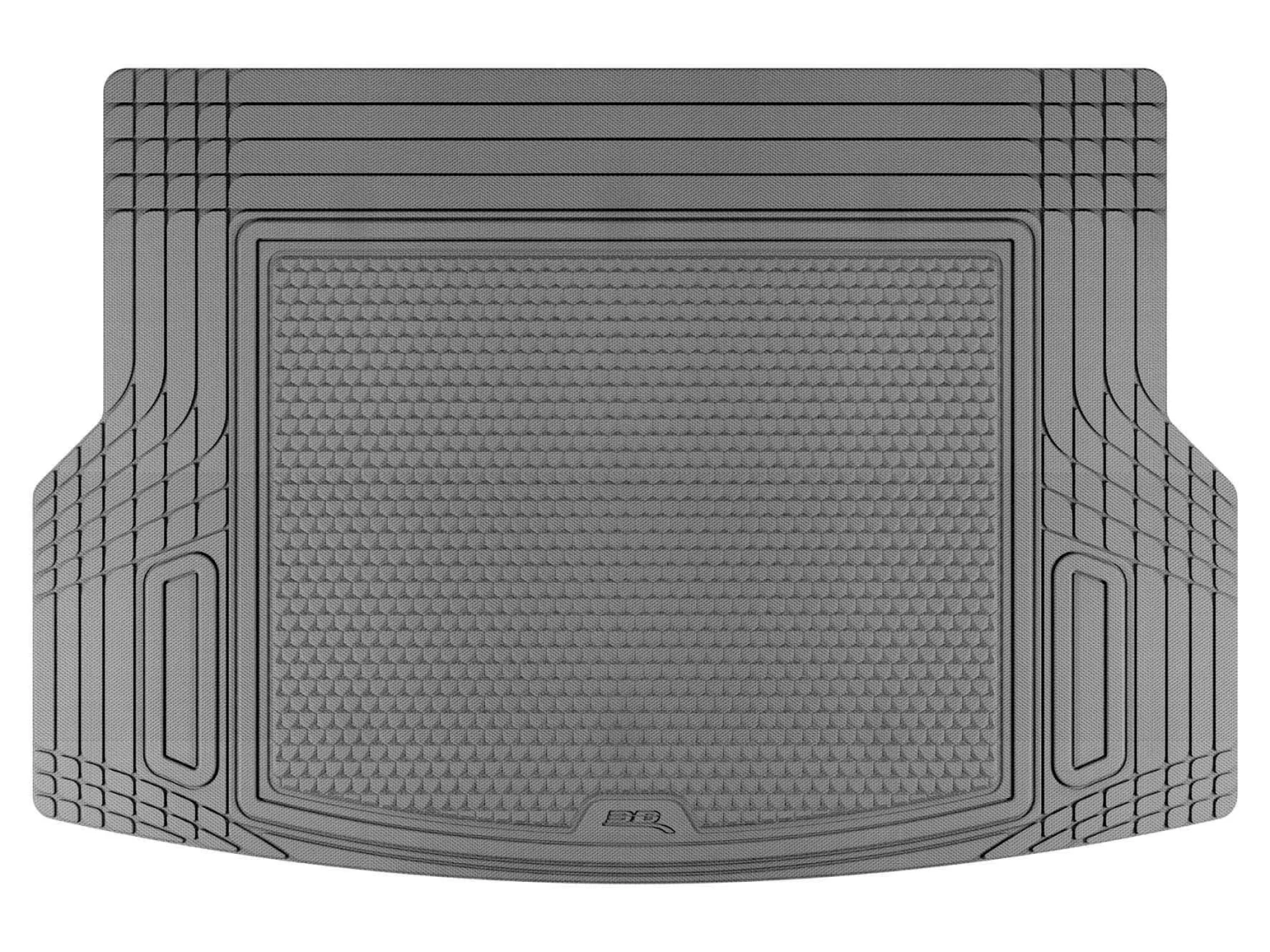 3D MAXpider Kagu Universal Cargo Liners 3 3D MAXpider Kagu Universal Cargo Liners