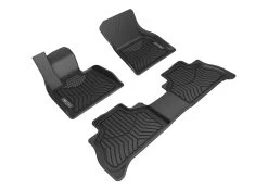 3D MAXpider Maxtrac Floor Mats 9 3D MAXpider Maxtrac Floor Mats -Auto Parts Store 3dmaxpider a5bm10201809 v1 20200818