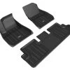 3D MAXpider Elitect Floor Mats 1 3D MAXpider Elitect Floor Mats -Auto Parts Store 3dmaxpider e5tl01601809 v1 20210114