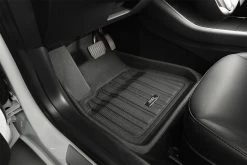 3D MAXpider Elitect Floor Mats 8 3D MAXpider Elitect Floor Mats -Auto Parts Store 3dmaxpider elitect tesla r1 dr