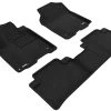 3D MAXpider Elegant Floor Mats 2 3D MAXpider Elegant Floor Mats -Auto Parts Store 3dmaxpider l1ac00504609 v1 20190523