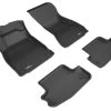 3D MAXpider Kagu Floor Mats 1 3D MAXpider Kagu Floor Mats -Auto Parts Store 3dmaxpider l1ad04901509 v1 20200819