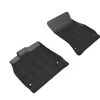 3D MAXpider Hybrid Floor Mats 2 3D MAXpider Hybrid Floor Mats -Auto Parts Store 3dmaxpider slad047 v1 20210224