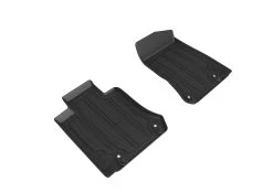 3D MAXpider Hybrid Floor Mats 8 3D MAXpider Hybrid Floor Mats -Auto Parts Store 3dmaxpider slmb079 v1 20210224