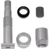 Dorman Tire Pressure Monitoring System Components 2 Dorman Tire Pressure Monitoring System Components -Auto Parts Store Dorman 609 142 4