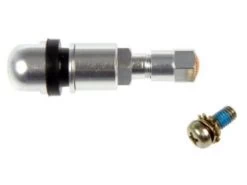 Dorman Tire Pressure Monitoring System Components -Auto Parts Store Dorman 974 000 4