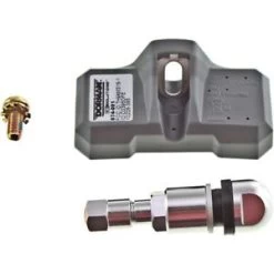 Dorman Tire Pressure Monitoring System Sensors