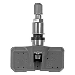 Dorman Tire Pressure Monitoring System Sensors 9 Dorman Tire Pressure Monitoring System Sensors -Auto Parts Store Dorman 974 017 4