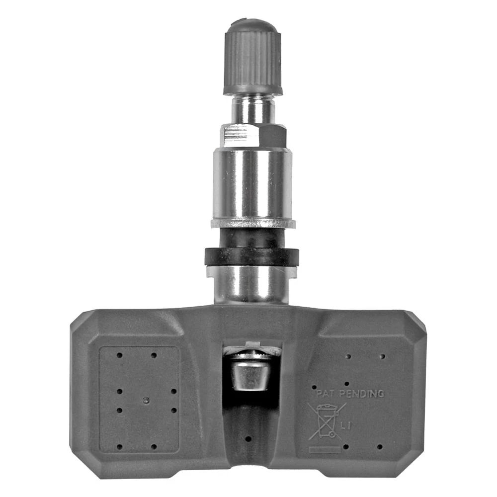 Dorman Tire Pressure Monitoring System Sensors 6 Dorman Tire Pressure Monitoring System Sensors - Image 4