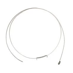 Dorman Tire Pressure Monitoring System Components -Auto Parts Store Dorman 974 040 4