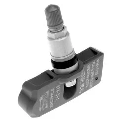 Dorman Multi Fit Tire Pressure Monitoring System Sensors