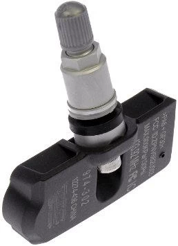 Dorman Multi Fit Tire Pressure Monitoring System Sensors 4 Dorman Multi Fit Tire Pressure Monitoring System Sensors - Image 2