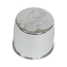 Pro Comp Wheels Center Caps