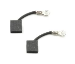 Accel Engine Cleaning Brush Kits