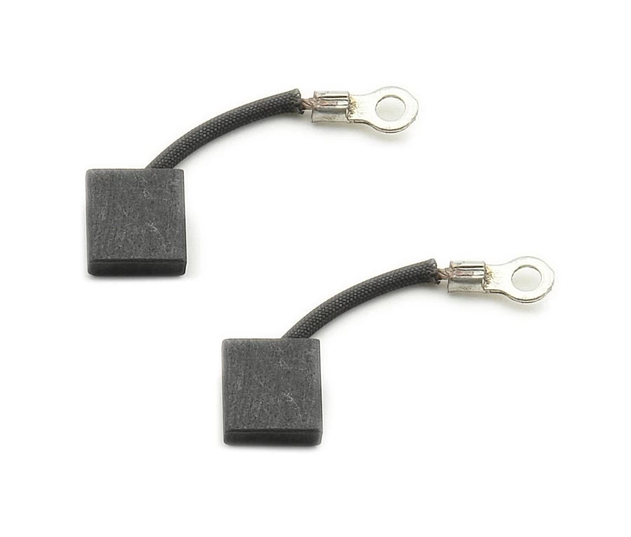 Accel Engine Cleaning Brush Kits 3 Accel Engine Cleaning Brush Kits