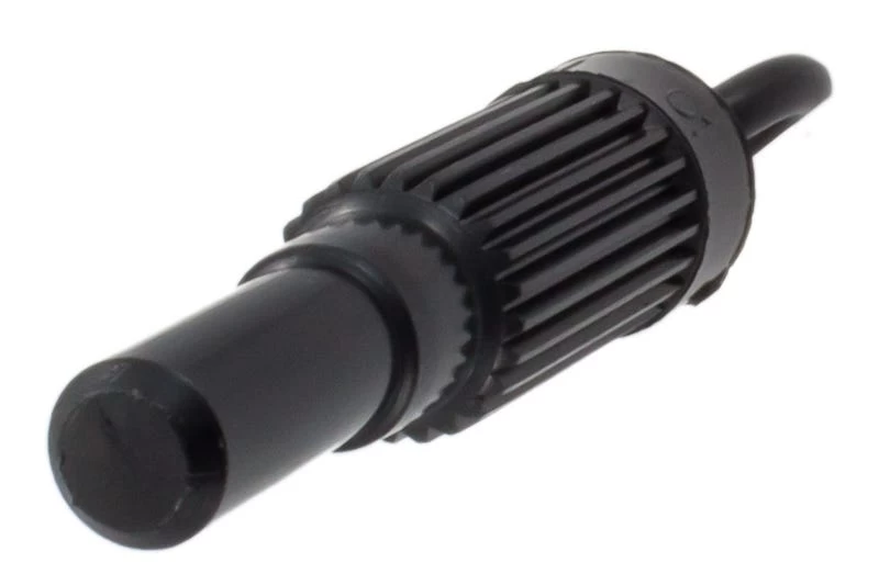 ACT Alignment Tools 4 ACT Alignment Tools - Image 2