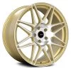 Advanti Racing Classe Series Wheels 2 Advanti Racing Classe Series Wheels -Auto Parts Store advanti racing classe gold machined face 96