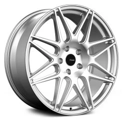 Advanti Racing Classe Series Wheels -Auto Parts Store advanti racing classe silver machined face 96