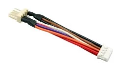 AEM Electronics Gauge Wiring Harnesses