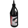 AFe Power Pro GUARD D2 Synthetic Gear Oil 1 AFe Power Pro GUARD D2 Synthetic Gear Oil -Auto Parts Store afe 90 20001 1 22