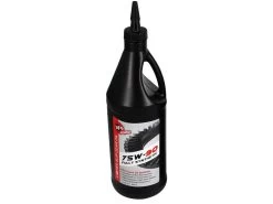 AFe Power Pro GUARD D2 Synthetic Gear Oil