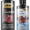 Airaid Filter Oils & Cleaners -Auto Parts Store airaid 790 550 16