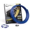 AlloyGator Wheel Rim Protectors -Auto Parts Store alloygator kit4bluv3l 9