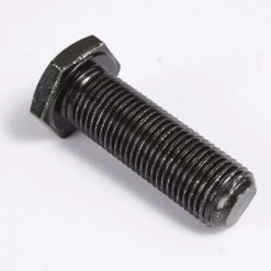 Alloy USA Wheel Studs
