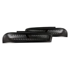 AlphaRex PRO-Series Tail Lights