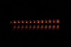 Anzo Parking Lights -Auto Parts Store anzo 511050 2 20