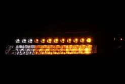 Anzo Bumper Lights -Auto Parts Store anzo 511070 2 16