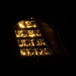 Anzo Side Marker LED Light -Auto Parts Store anzo 511079 2 10