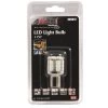 Anzo LED Replacement Bulbs -Auto Parts Store anzo 809012 20