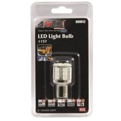 Anzo LED Replacement Bulbs