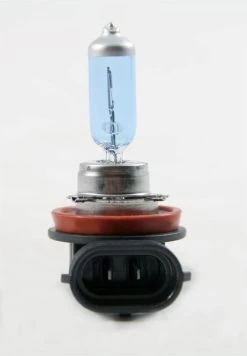 Anzo Halogen Headlight Bulbs 7 Anzo Halogen Headlight Bulbs -Auto Parts Store anzo 809059 2 15