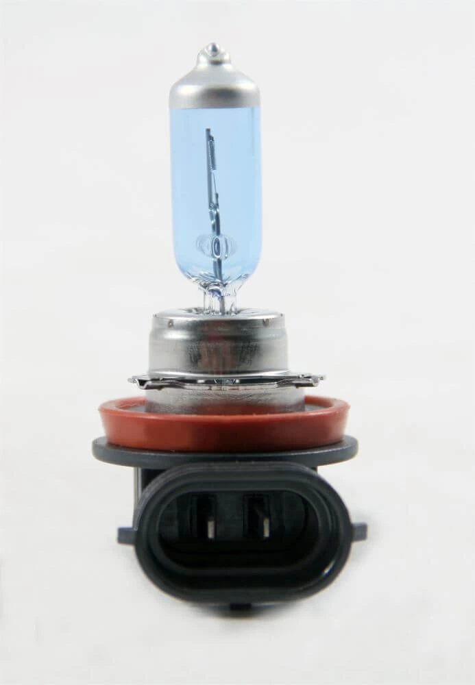 Anzo Halogen Headlight Bulbs 5 Anzo Halogen Headlight Bulbs - Image 3