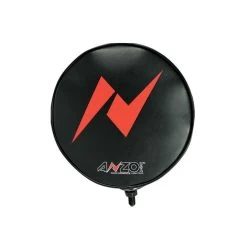 Anzo Protective Light Cover
