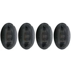 Anzo LED Fender Light