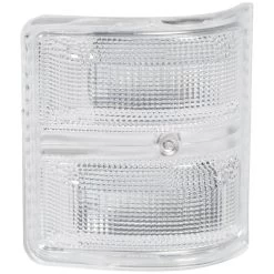 Anzo LED Side Mirror Turn Light