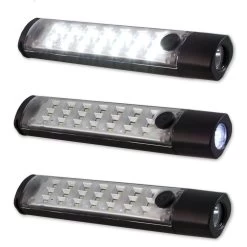 Anzo Universal LED Light Bars 8 Anzo Universal LED Light Bars -Auto Parts Store anzo 861134 2 21