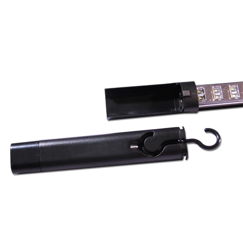 Anzo Universal LED Light Bars 6 Anzo Universal LED Light Bars - Image 4