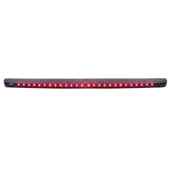 Anzo 3rd Brake Light