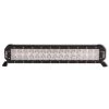 Anzo Rugged Off Road LED Light Bar -Auto Parts Store anzo 881040 11