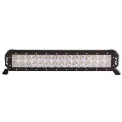 Anzo Rugged Off Road LED Light Bar