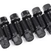 APR Lug Bolts -Auto Parts Store apr ms100171 001