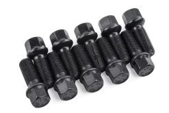 APR Lug Bolts